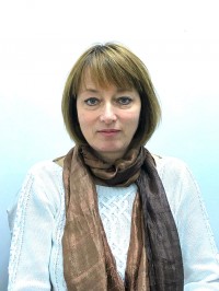 Сокова Ирина Владимировна Сокова Ирина Владимировна