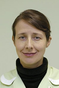 Назарова Вероника Анатольевна Назарова Вероника Анатольевна