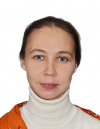 Чураева Айгуль Рафиковна Чураева Айгуль Рафиковна