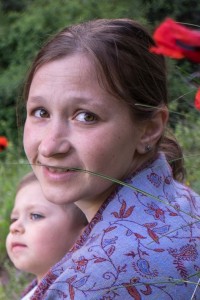 Рычкова Карина Евгеньевна Рычкова Карина Евгеньевна