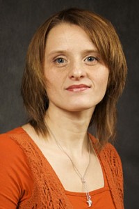 Лузихина Светлана Владимировна Лузихина Светлана Владимировна