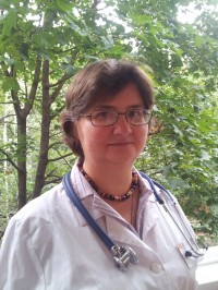 Плоскирева Антонина Александровна Плоскирева Антонина Александровна