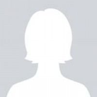 Гордеева Татьяна Александровна Гордеева Татьяна Александровна