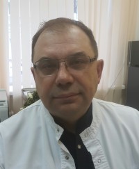 Кудряшов Андрей Владимирович Кудряшов Андрей Владимирович
