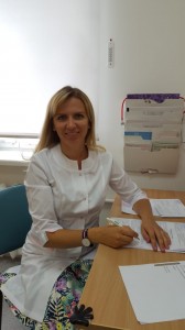 Балабаш Елена Александровна Балабаш Елена Александровна
