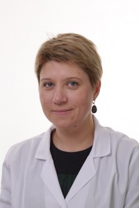 Авзалова Дарья Евгеньевна Авзалова Дарья Евгеньевна