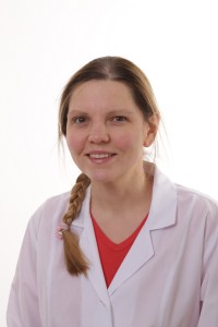 Белоусова Елена Сергеевна Белоусова Елена Сергеевна