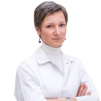 Каратыгина Наталья Вячеславна Каратыгина Наталья Вячеславна