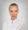 Чернышова Марина Сергеевна