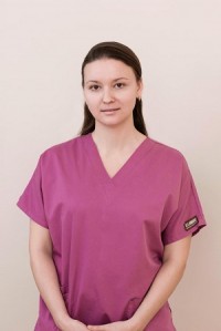 Папулова Елена Гурьевна Папулова Елена Гурьевна