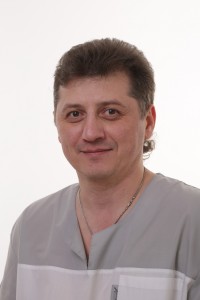Малютин Андрей Геннадьевич Малютин Андрей Геннадьевич