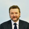 Хайретдинов Олег Замильевич