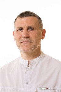 Пащинко Олег Витальевич Пащинко Олег Витальевич
