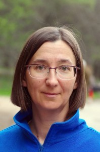 Махрова Ольга Николаевна Махрова Ольга Николаевна