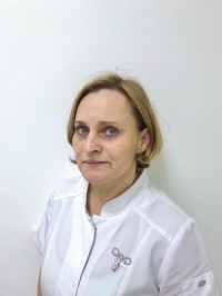 Квартина Вера Владимировна Квартина Вера Владимировна