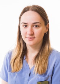 Муртазалиева Мадина Магомедовна Муртазалиева Мадина Магомедовна