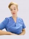 Втулова Ксения Алексеевна