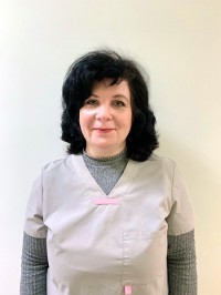 Плотникова Елена Николаевна Плотникова Елена Николаевна